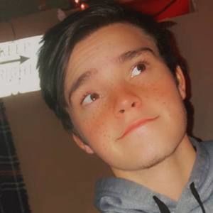 Meet your Posher, Jacob